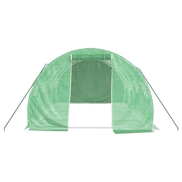 Showing Product Image 4 of 12