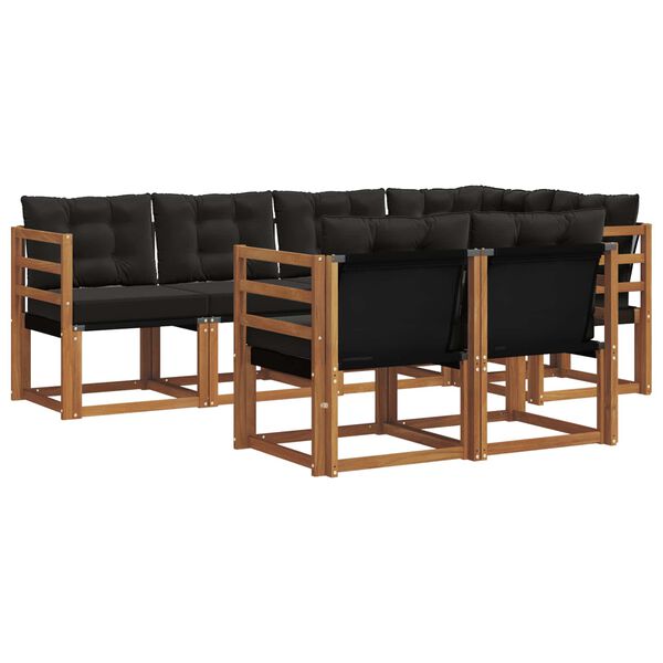 Showing Product Image 1 of 10