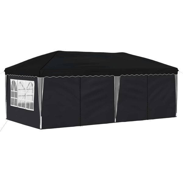 Showing Product Image 4 of 19