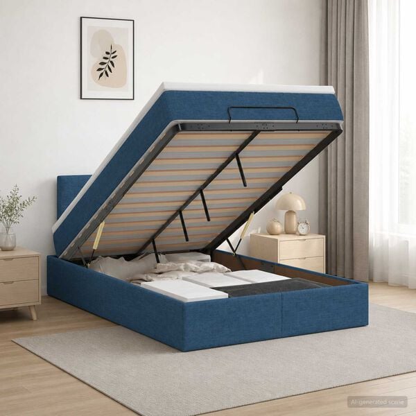 Showing Product Image 2 of 12