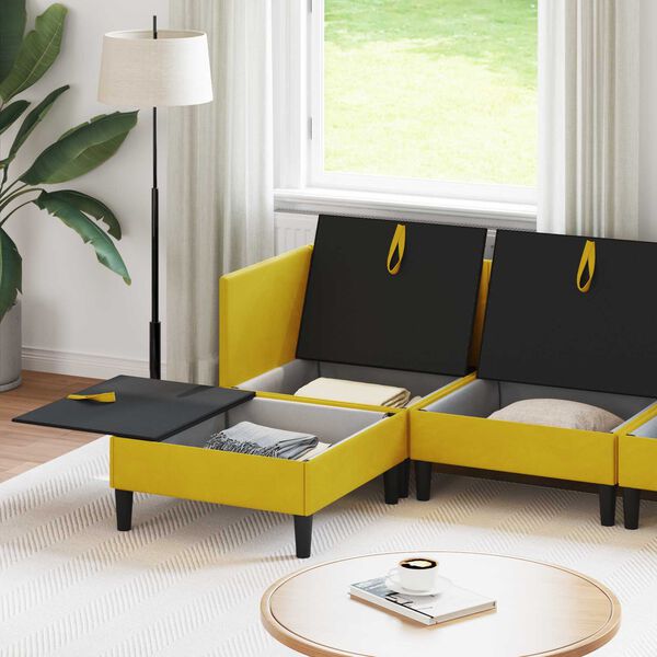 Showing Product Image 3 of 11