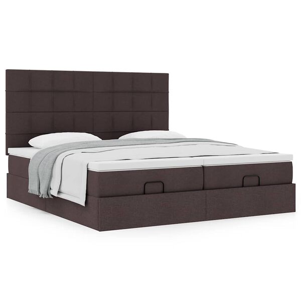 Showing Product Image 4 of 16