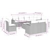 Produkta sīktēla attēls 3 no 17