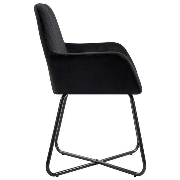 Showing Product Image 4 of 8