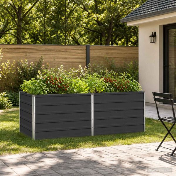 Showing Product Image 2 of 9