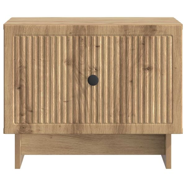 Showing Product Image 4 of 8