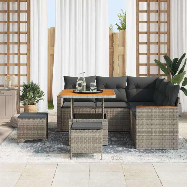 Showing Product Image 3 of 19