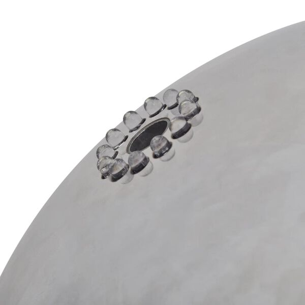 Showing Product Image 4 of 5