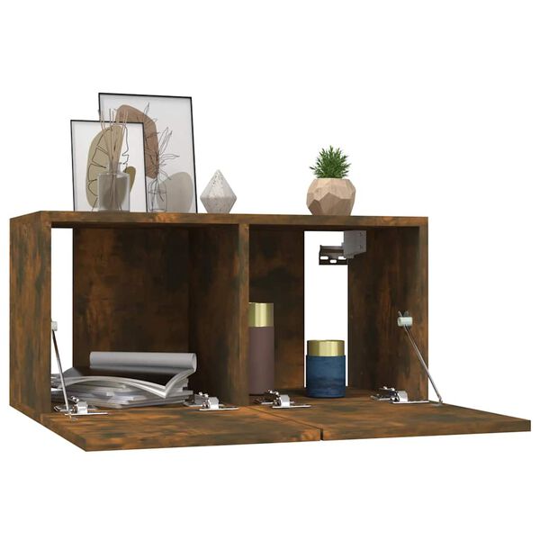 Showing Product Image 3 of 8
