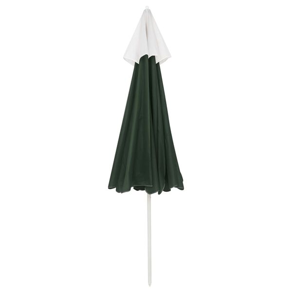 Showing Product Image 4 of 6