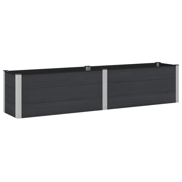 Showing Product Image 1 of 7