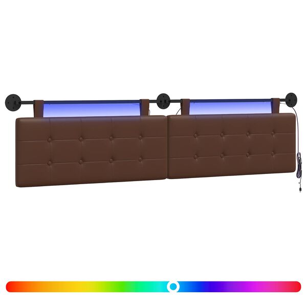 Showing Product Image 1 of 13