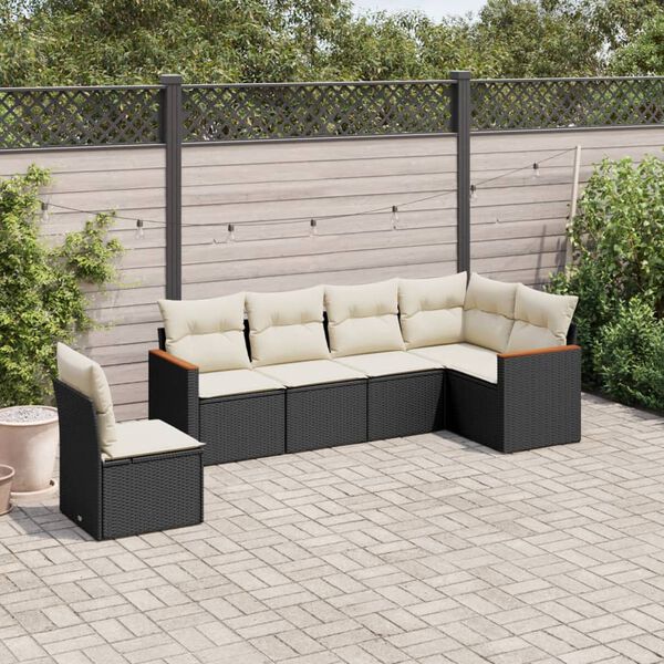 Showing Product Image 2 of 11