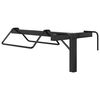 Produkta sīktēla attēls 6 no 9
