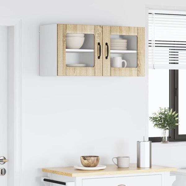 Showing Product Image 4 of 10