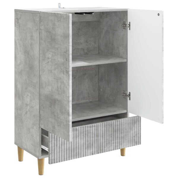 Showing Product Image 4 of 8