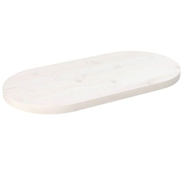 Showing Product Image 1 of 8