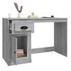 Produkta sīktēla attēls 5 no 11