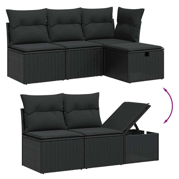 Showing Product Image 3 of 15