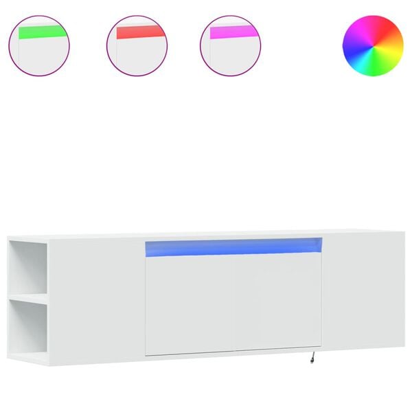 Showing Product Image 1 of 15
