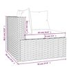 Produkta sīktēla attēls 6 no 8