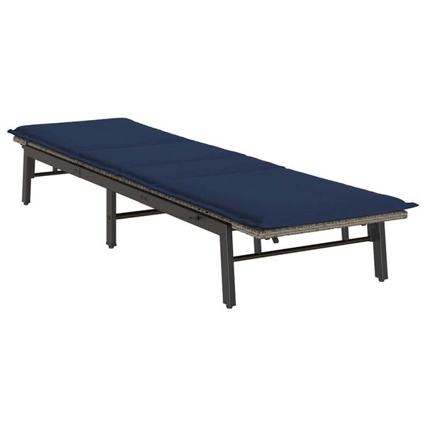 Showing Product Image 4 of 13