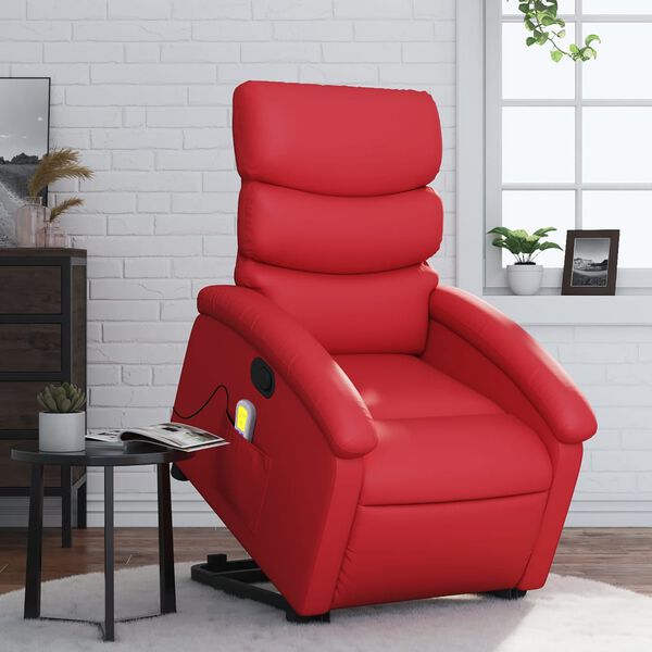 Showing Product Image 2 of 16