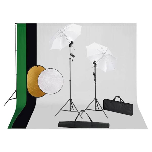 Showing Product Image 1 of 11