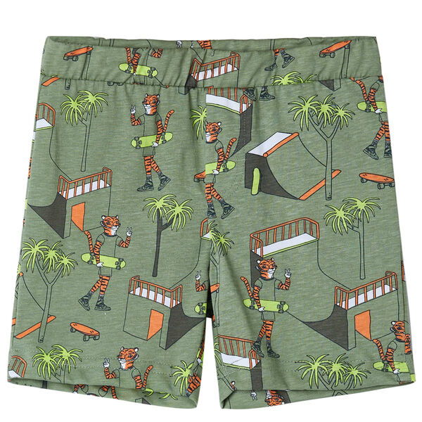 Showing Product Image 3 of 13