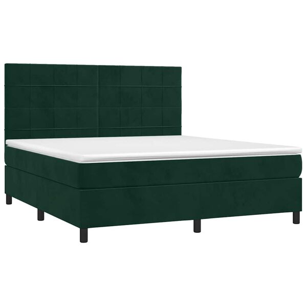 Showing Product Image 4 of 11