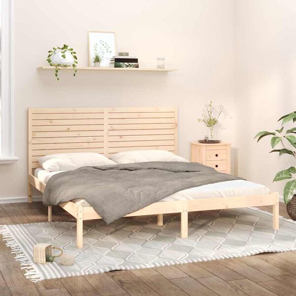 Showing Product Image 2 of 6
