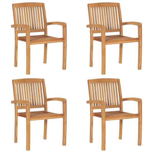 Showing Product Image 2 of 13