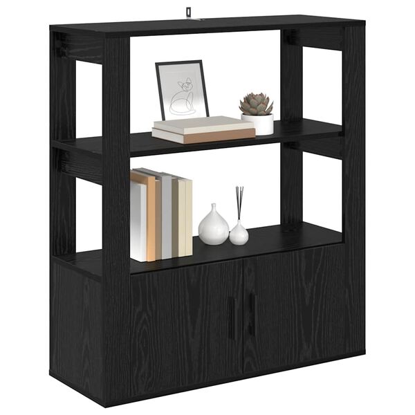 Showing Product Image 3 of 13