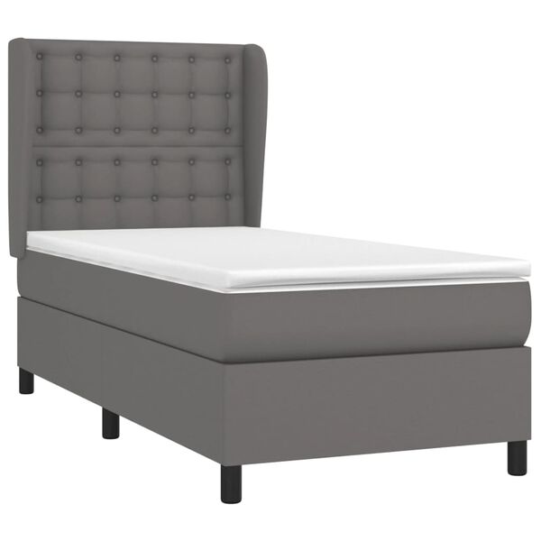 Showing Product Image 3 of 12