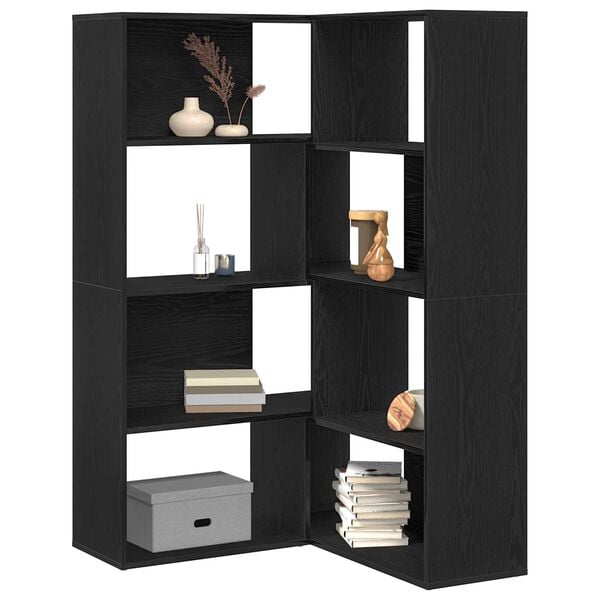 Showing Product Image 3 of 13