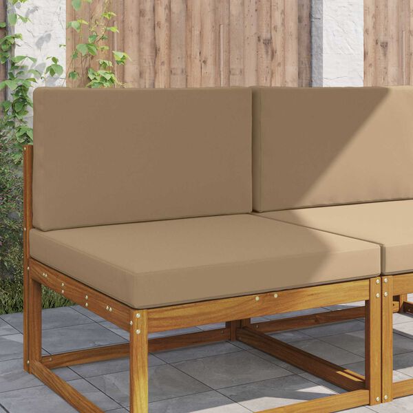 Showing Product Image 2 of 11