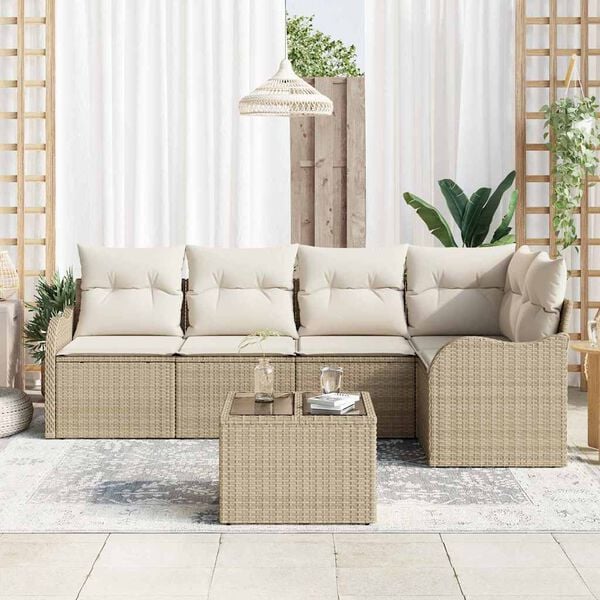 Showing Product Image 3 of 18