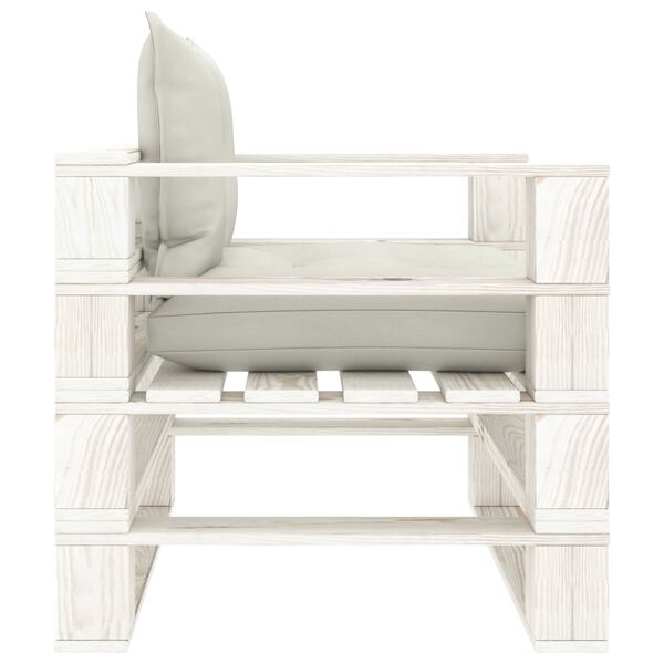 Showing Product Image 3 of 6