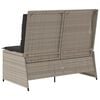 Produkta sīktēla attēls 6 no 10