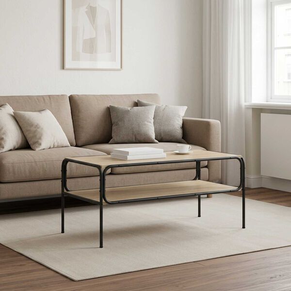 Showing Product Image 2 of 7