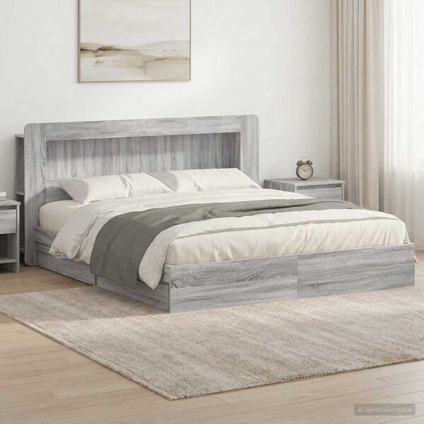 Showing Product Image 2 of 10
