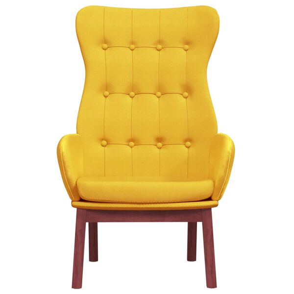 Showing Product Image 3 of 7
