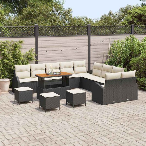 Showing Product Image 3 of 16