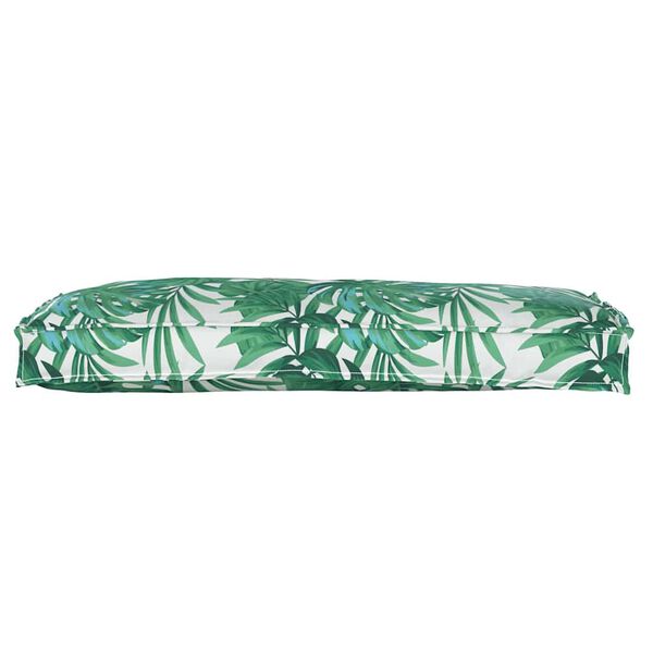 Showing Product Image 3 of 7