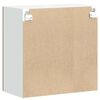 Produkta sīktēla attēls 9 no 13
