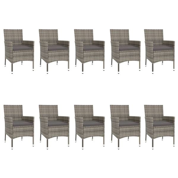 Showing Product Image 4 of 10