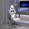 Produkta sīktēla attēls 2 no 14
