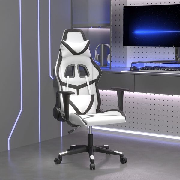Showing Product Image 2 of 14