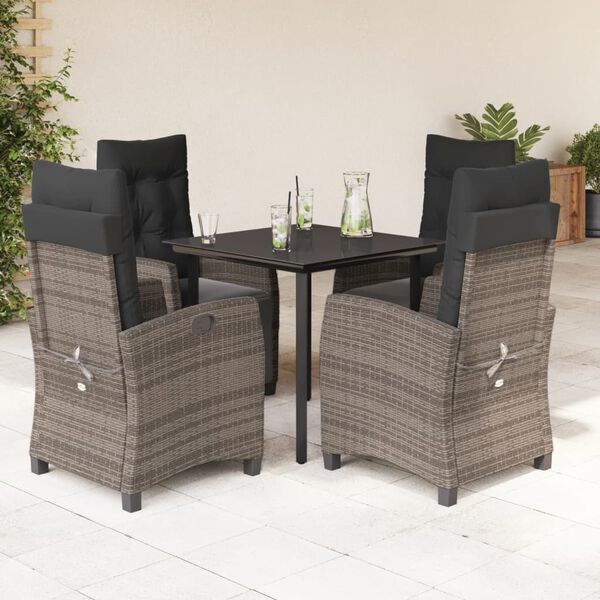 Showing Product Image 2 of 10