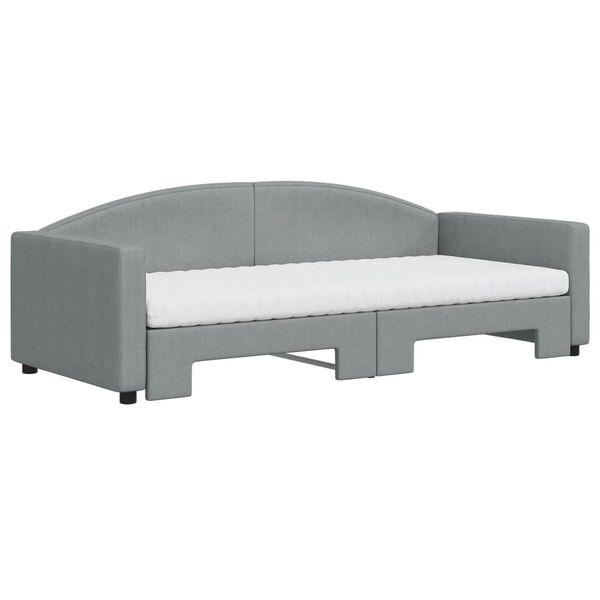 Showing Product Image 3 of 12